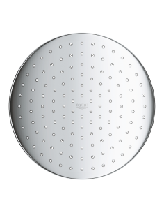 Columna de ducha Tempesta System 250 GROHE 2