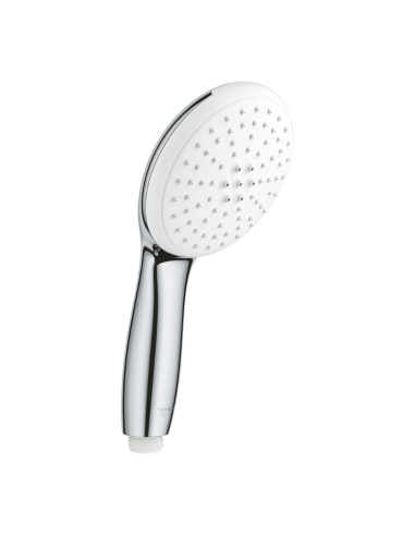 Tempesta 110 Teleducha 2 chorros