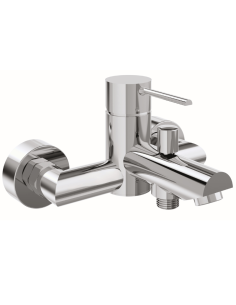 Grifo bañera Mamma mia RAMON SOLER