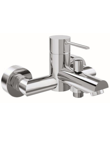 Grifo bañera Mamma mia RAMON SOLER