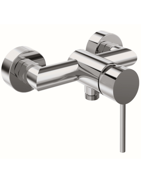 Grifo ducha Mamma mia RAMON SOLER