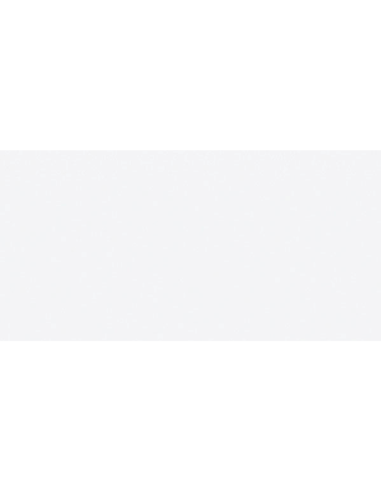 Azulejo Porcelánico rectificado blanco mate 60x120 cm KERABEN