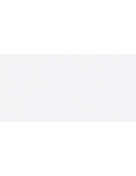 Azulejo Porcelánico rectificado blanco mate 60x120 cm KERABEN