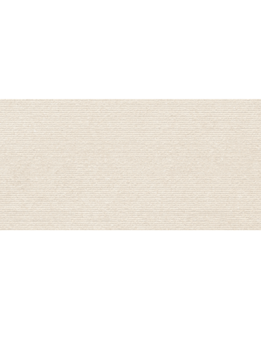 Revestimiento pared beige 60x120 Everest matrix arena aged
