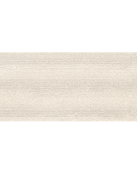 Revestimiento pared beige 60x120 Everest matrix arena aged