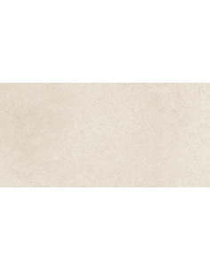 Azulejo suelo o pared Everest arena aged 60x120 cm 2