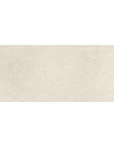 Revestimiento pared Everest arena aged 60x120 cm
