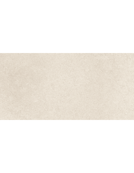 Revestimiento pared Everest arena aged 60x120 cm