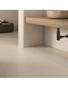 Azulejo suelo o pared Everest arena aged 60x120 cm