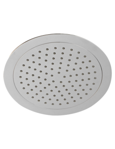 Columna ducha termostática Wind blue RD AQG 2