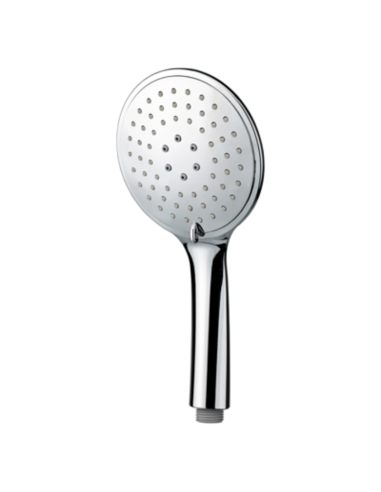 Ducha Moon Ref: 10MOO0100