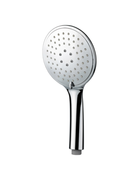 Ducha Moon Ref: 10MOO0100