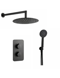 Ducha empotrada termostática Aqua Therm AQG
