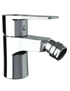 Grifo de bidé TITANIUM RAMON SOLER