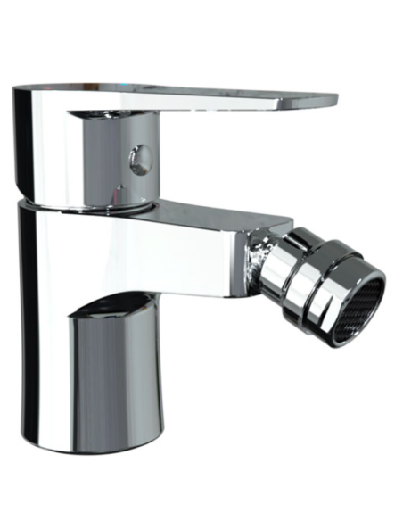 Grifo de bidé TITANIUM RAMON SOLER