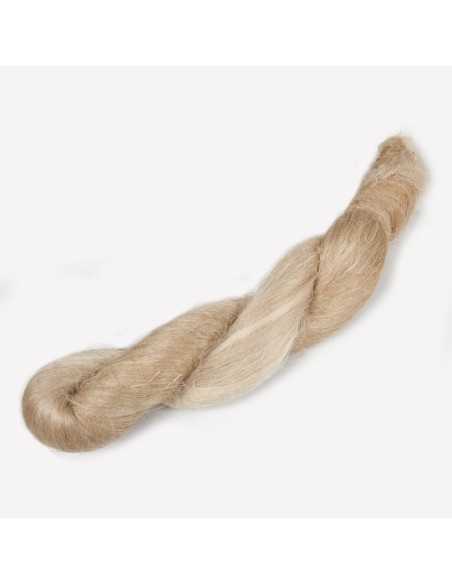 Madeja de cáñamo. Principal Madeja de cáñamo. Principal