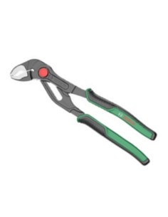 Alicates pico de loro