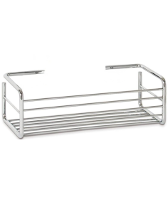 Jabonera rectangular 30 cm Innova Beltran