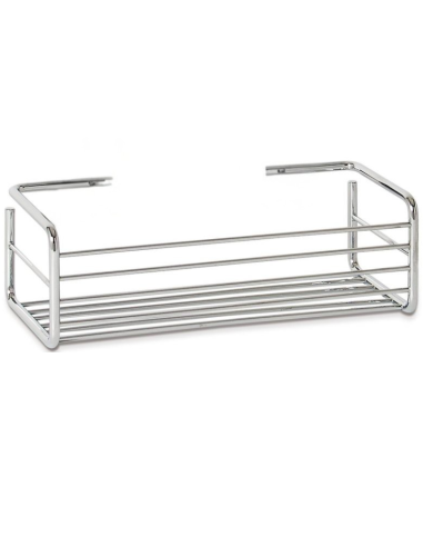 Jabonera rectangular 30 cm Innova Beltran