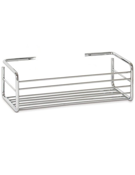 Jabonera rectangular 30 cm Innova Beltran