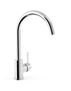 Grifo cocina Aspen TRES