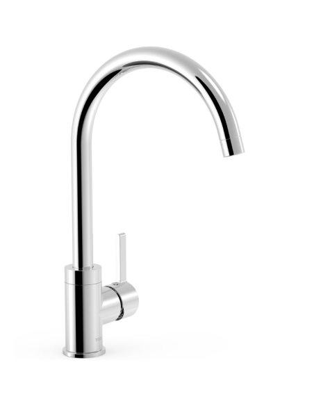 Grifo cocina Aspen TRES