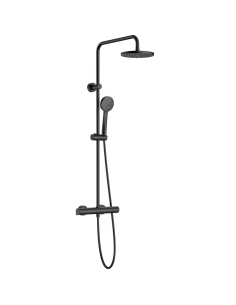 Columna ducha termostática Victoria T Basic ROCA