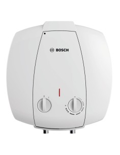 Termo eléctrico 2000T BOSCH