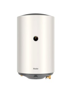 Termo eléctrico RM1 Haier