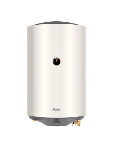 Termo eléctrico RM1 Haier