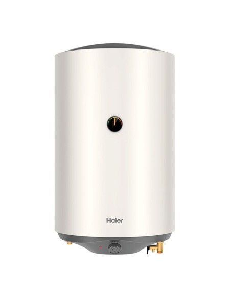 Termo eléctrico RM1 Haier