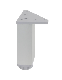 Juego de patas 20 cm