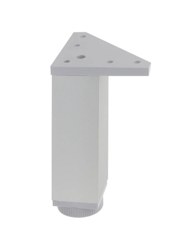 Juego de patas 20 cm