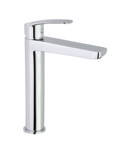 Grifo de lavabo caño alto NEW FLY RAMON SOLER