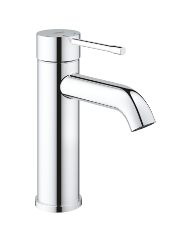 Essence Monomando de lavabo 1/2″ Tamaño S