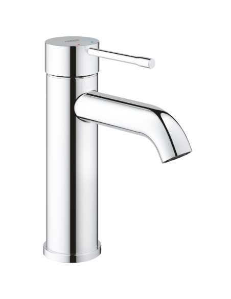 Essence Monomando de lavabo 1/2″ Tamaño S