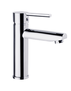 Drako monomando de lavabo cromo Ramon Soler