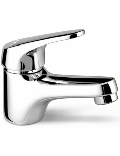 Grifo de lavabo ALCALA