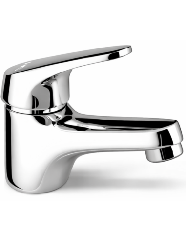Grifo de lavabo ALCALA