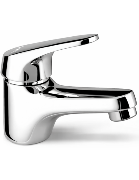 Grifo de lavabo ALCALA