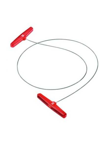 Cable de sierra. Principal