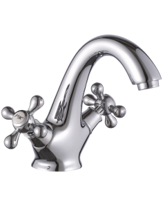 Grifo de lavabo Epoca Grycoter