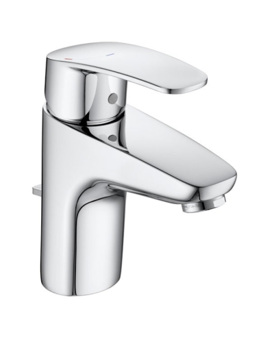 Grifo de lavabo Monodin Roca