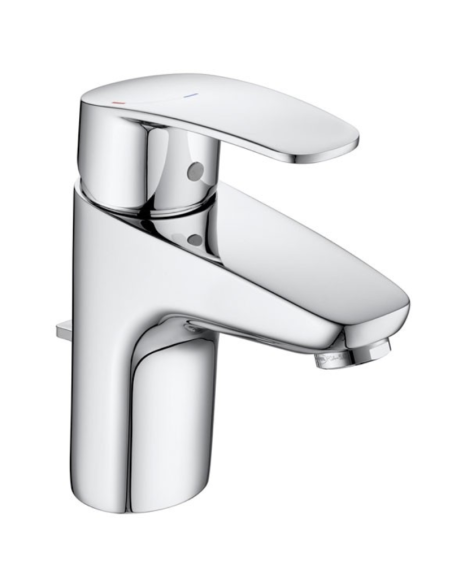 Grifo de lavabo Monodin Roca