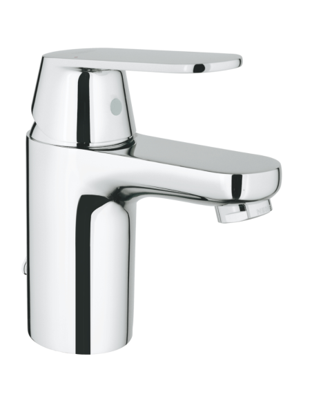 Eurosmart Cosmopolitan Monomando de lavabo 1/2″ Tamaño S