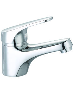 Grifo de lavabo Quatro