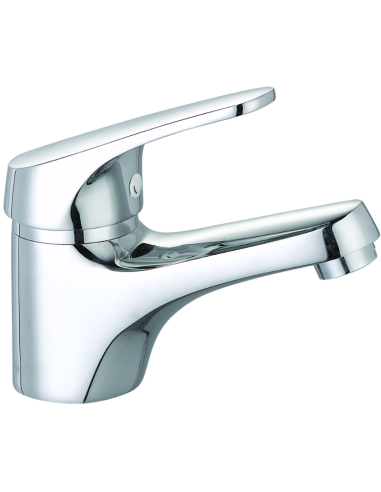 Grifo de lavabo Quatro