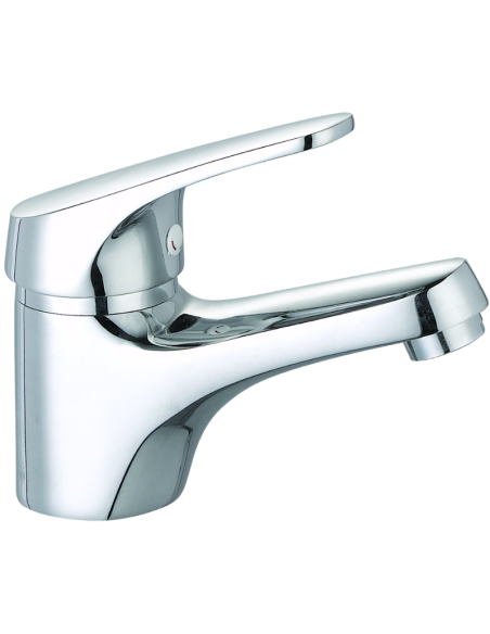 Grifo de lavabo Quatro