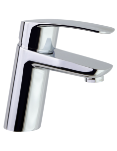 New Fly Tool Free monomando de lavabo inclinado