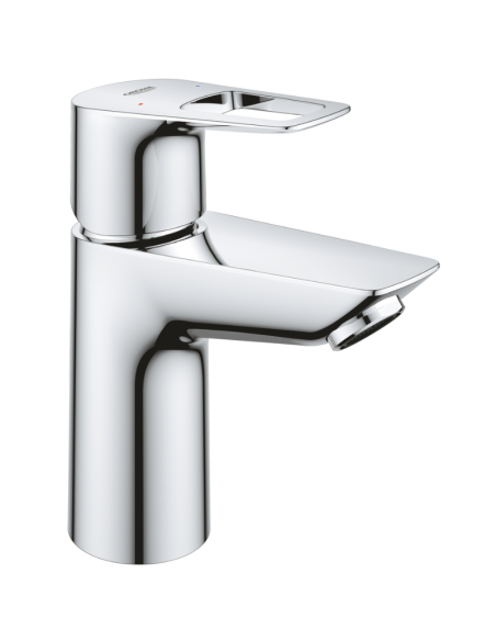 Grifo de lavabo Bauloop GROHE
